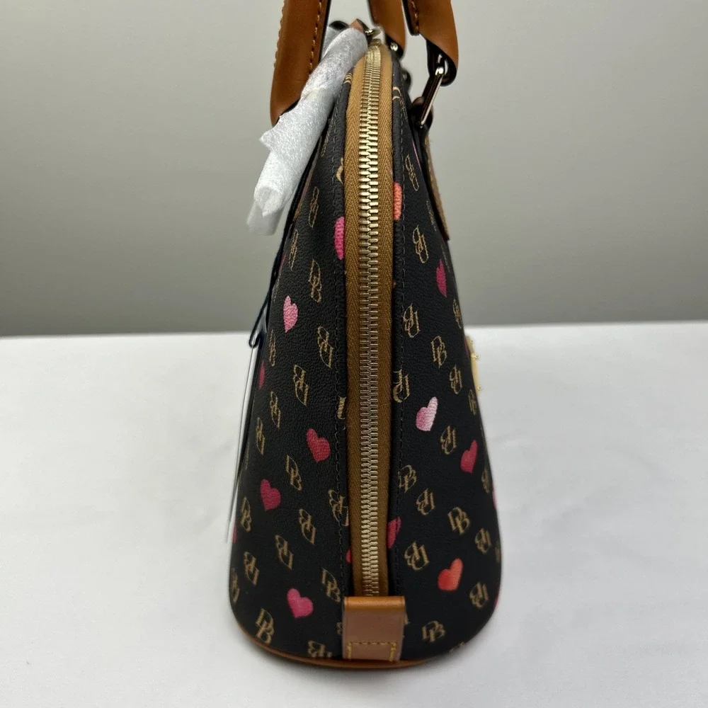 Dooney & Bourke nwt dooney